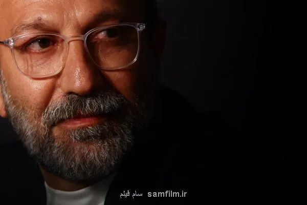 قلب جشنواره فیلم سارایوو به اصغر فرهادی اهدا می شود