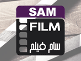 اخبار روز در سینما و تئاتر