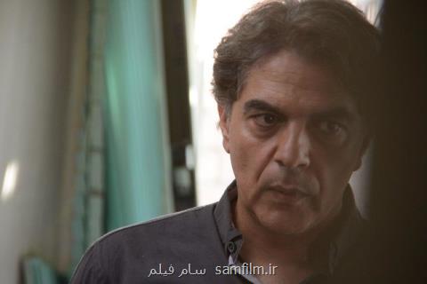 آغاز اكران فیلم دژاوو به كارگردانی رایا نصیری در گروه هنر و تجربه