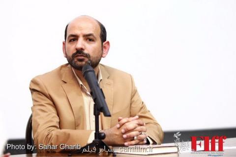 برگزاری كارگاه های تخصصی در پنج دانشگاه تهران