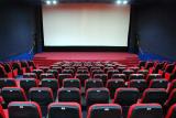 انتظار 16 ساله برای افتتاح مركز سینمایی ساوجبلاغ در البرز