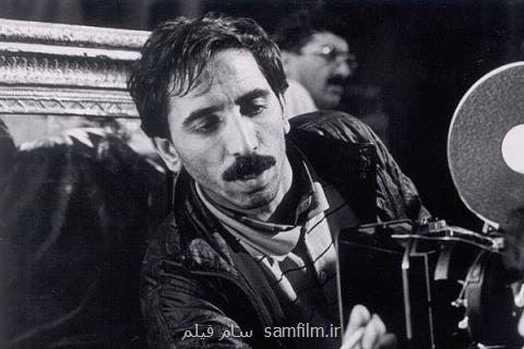 ماجرای اسكاری كه با لابی مخملباف از دست سینمای ایران رفت!