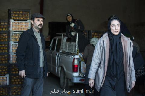 ۳ فیلم ایرانی به جشنواره مدفیلم ایتالیا دعوت شدند