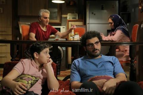 تبلیغ تلویزیونی تخته گاز در ازای رایت رایگان، سینما فصل مرده ندارد