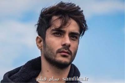 در آستانه نمایش در سینمای رسانه