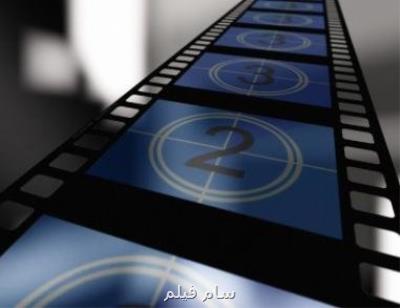 ادامه لغو یا تعلیق جشنواره ها و پروژه های سینمایی تلویزیونی