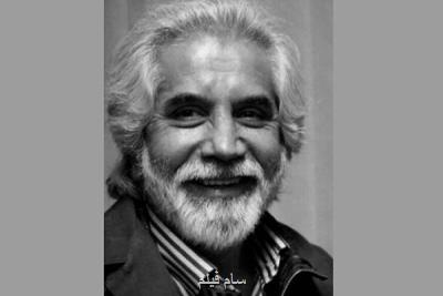 دلیل درگذشت قدرت الله صالحی از زبان پسرش