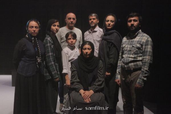 اگر تعهد نداشتم به اجرای مجدد راضی نمی شدم