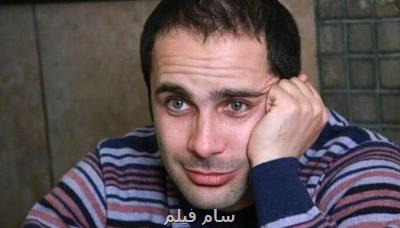 هیچ كس ما را دوست ندارد